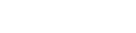 logoBosonit_blanco